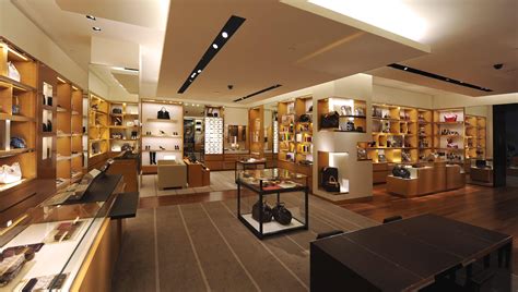 neiman marcus louis vuitton store|louis vuitton neiman marcus northpark.